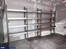 USED 2021 71 VAUXHALL MOVANO 2.3 CDTi 3500 BiTurbo Edition FWD L2 H2 Euro 6 (135 ps) OVER 200 VEHICLES ON SITE