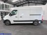 USED 2021 71 VAUXHALL MOVANO 2.3 CDTi 3500 BiTurbo Edition FWD L2 H2 Euro 6 (135 ps) OVER 200 VEHICLES ON SITE
