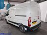 USED 2021 71 VAUXHALL MOVANO 2.3 CDTi 3500 BiTurbo Edition FWD L2 H2 Euro 6 (135 ps) OVER 200 VEHICLES ON SITE