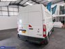 USED 2021 71 VAUXHALL MOVANO 2.3 CDTi 3500 BiTurbo Edition FWD L2 H2 Euro 6 (135 ps) OVER 200 VEHICLES ON SITE