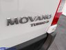 USED 2021 71 VAUXHALL MOVANO 2.3 CDTi 3500 BiTurbo Edition FWD L2 H2 Euro 6 (135 ps) OVER 200 VEHICLES ON SITE