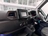 USED 2021 71 VAUXHALL MOVANO 2.3 CDTi 3500 BiTurbo Edition FWD L2 H2 Euro 6 (135 ps) OVER 200 VEHICLES ON SITE