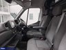 USED 2021 71 VAUXHALL MOVANO 2.3 CDTi 3500 BiTurbo Edition FWD L2 H2 Euro 6 (135 ps) OVER 200 VEHICLES ON SITE