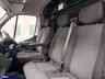 USED 2021 71 VAUXHALL MOVANO 2.3 CDTi 3500 BiTurbo Edition FWD L2 H2 Euro 6 (135 ps) OVER 200 VEHICLES ON SITE