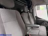 USED 2021 71 VAUXHALL MOVANO 2.3 CDTi 3500 BiTurbo Edition FWD L2 H2 Euro 6 (135 ps) OVER 200 VEHICLES ON SITE
