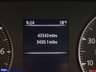 USED 2021 71 VAUXHALL MOVANO 2.3 CDTi 3500 BiTurbo Edition FWD L2 H2 Euro 6 (135 ps) OVER 200 VEHICLES ON SITE