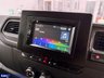 USED 2021 71 VAUXHALL MOVANO 2.3 CDTi 3500 BiTurbo Edition FWD L2 H2 Euro 6 (135 ps) OVER 200 VEHICLES ON SITE