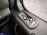 USED 2021 71 VAUXHALL MOVANO 2.3 CDTi 3500 BiTurbo Edition FWD L2 H2 Euro 6 (135 ps) OVER 200 VEHICLES ON SITE