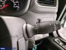 USED 2021 71 VAUXHALL MOVANO 2.3 CDTi 3500 BiTurbo Edition FWD L2 H2 Euro 6 (135 ps) OVER 200 VEHICLES ON SITE