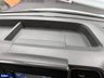 USED 2021 71 VAUXHALL MOVANO 2.3 CDTi 3500 BiTurbo Edition FWD L2 H2 Euro 6 (135 ps) OVER 200 VEHICLES ON SITE