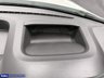 USED 2021 71 VAUXHALL MOVANO 2.3 CDTi 3500 BiTurbo Edition FWD L2 H2 Euro 6 (135 ps) OVER 200 VEHICLES ON SITE