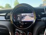 USED 2023 23 MINI Electric Hatch Cooper SE 32.6kWh Level 3 Hatchback 3dr Electric Auto (184 ps) 