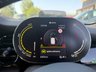 USED 2023 23 MINI Electric Hatch Cooper SE 32.6kWh Level 3 Hatchback 3dr Electric Auto (184 ps) 