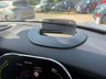 USED 2023 23 MINI Electric Hatch Cooper SE 32.6kWh Level 3 Hatchback 3dr Electric Auto (184 ps) 