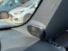 USED 2023 23 MINI Electric Hatch Cooper SE 32.6kWh Level 3 Hatchback 3dr Electric Auto (184 ps) 