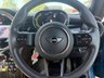 USED 2023 23 MINI Electric Hatch Cooper SE 32.6kWh Level 3 Hatchback 3dr Electric Auto (184 ps) 