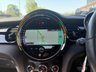 USED 2023 23 MINI Electric Hatch Cooper SE 32.6kWh Level 3 Hatchback 3dr Electric Auto (184 ps) 