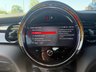 USED 2023 23 MINI Electric Hatch Cooper SE 32.6kWh Level 3 Hatchback 3dr Electric Auto (184 ps) 