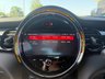 USED 2023 23 MINI Electric Hatch Cooper SE 32.6kWh Level 3 Hatchback 3dr Electric Auto (184 ps) 