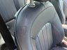 USED 2023 23 MINI Electric Hatch Cooper SE 32.6kWh Level 3 Hatchback 3dr Electric Auto (184 ps) 