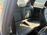 USED 2023 23 MINI Electric Hatch Cooper SE 32.6kWh Level 3 Hatchback 3dr Electric Auto (184 ps) 