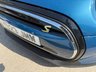USED 2023 23 MINI Electric Hatch Cooper SE 32.6kWh Level 3 Hatchback 3dr Electric Auto (184 ps) 