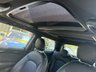 USED 2023 23 MINI Electric Hatch Cooper SE 32.6kWh Level 3 Hatchback 3dr Electric Auto (184 ps) 