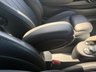 USED 2023 23 MINI Electric Hatch Cooper SE 32.6kWh Level 3 Hatchback 3dr Electric Auto (184 ps) 