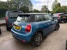 USED 2023 23 MINI Electric Hatch Cooper SE 32.6kWh Level 3 Hatchback 3dr Electric Auto (184 ps) 