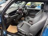 USED 2023 23 MINI Electric Hatch Cooper SE 32.6kWh Level 3 Hatchback 3dr Electric Auto (184 ps) 