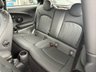 USED 2023 23 MINI Electric Hatch Cooper SE 32.6kWh Level 3 Hatchback 3dr Electric Auto (184 ps) 