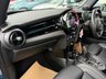 USED 2023 23 MINI Electric Hatch Cooper SE 32.6kWh Level 3 Hatchback 3dr Electric Auto (184 ps) 