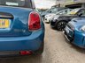 USED 2023 23 MINI Electric Hatch Cooper SE 32.6kWh Level 3 Hatchback 3dr Electric Auto (184 ps) 