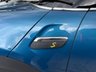 USED 2023 23 MINI Electric Hatch Cooper SE 32.6kWh Level 3 Hatchback 3dr Electric Auto (184 ps) 