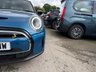 USED 2023 23 MINI Electric Hatch Cooper SE 32.6kWh Level 3 Hatchback 3dr Electric Auto (184 ps) 