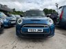 USED 2023 23 MINI Electric Hatch Cooper SE 32.6kWh Level 3 Hatchback 3dr Electric Auto (184 ps) 