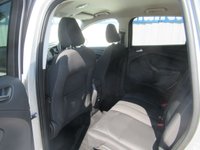 USED 2017 67 FORD KUGA 1.5 TDCi Zetec SUV 5dr Diesel Manual Euro 6 (s/s) (120 ps) SAT NAV, HISTORY, LOVELY CAR