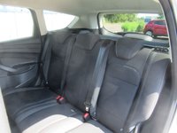 USED 2017 67 FORD KUGA 1.5 TDCi Zetec SUV 5dr Diesel Manual Euro 6 (s/s) (120 ps) SAT NAV, HISTORY, LOVELY CAR