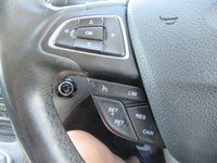 USED 2017 67 FORD KUGA 1.5 TDCi Zetec SUV 5dr Diesel Manual Euro 6 (s/s) (120 ps) SAT NAV, HISTORY, LOVELY CAR