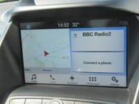 USED 2017 67 FORD KUGA 1.5 TDCi Zetec SUV 5dr Diesel Manual Euro 6 (s/s) (120 ps) SAT NAV, HISTORY, LOVELY CAR