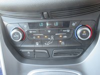 USED 2017 67 FORD KUGA 1.5 TDCi Zetec SUV 5dr Diesel Manual Euro 6 (s/s) (120 ps) SAT NAV, HISTORY, LOVELY CAR