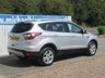 USED 2017 67 FORD KUGA 1.5 TDCi Zetec SUV 5dr Diesel Manual Euro 6 (s/s) (120 ps) SAT NAV, HISTORY, LOVELY CAR