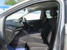 USED 2017 67 FORD KUGA 1.5 TDCi Zetec SUV 5dr Diesel Manual Euro 6 (s/s) (120 ps) SAT NAV, HISTORY, LOVELY CAR
