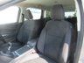 USED 2017 67 FORD KUGA 1.5 TDCi Zetec SUV 5dr Diesel Manual Euro 6 (s/s) (120 ps) SAT NAV, HISTORY, LOVELY CAR