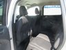USED 2017 67 FORD KUGA 1.5 TDCi Zetec SUV 5dr Diesel Manual Euro 6 (s/s) (120 ps) SAT NAV, HISTORY, LOVELY CAR