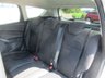 USED 2017 67 FORD KUGA 1.5 TDCi Zetec SUV 5dr Diesel Manual Euro 6 (s/s) (120 ps) SAT NAV, HISTORY, LOVELY CAR