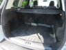 USED 2017 67 FORD KUGA 1.5 TDCi Zetec SUV 5dr Diesel Manual Euro 6 (s/s) (120 ps) SAT NAV, HISTORY, LOVELY CAR