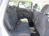 USED 2017 67 FORD KUGA 1.5 TDCi Zetec SUV 5dr Diesel Manual Euro 6 (s/s) (120 ps) SAT NAV, HISTORY, LOVELY CAR