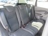 USED 2017 67 FORD KUGA 1.5 TDCi Zetec SUV 5dr Diesel Manual Euro 6 (s/s) (120 ps) SAT NAV, HISTORY, LOVELY CAR