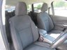 USED 2017 67 FORD KUGA 1.5 TDCi Zetec SUV 5dr Diesel Manual Euro 6 (s/s) (120 ps) SAT NAV, HISTORY, LOVELY CAR